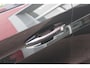 Peugeot 208 1.2 Hybrid 145PK AUTOMAAT GT | CAMERA VOOR + ACHTER | NAVIGATIE | DRAADLOZE APPLE CARPLAY/ANDROID AUTO | FULL LED KOPLAMPEN | LICHTMETALEN VELGEN 17" | DODEHOEK DETECTIE | DRAADLOZE TELEFOONLADER | KEYLESS ENTRY/START | DAB+ RADIO | ADAPTIVE CRUISE CONTROL | CLIMATE CONTROL |