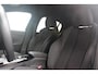 Peugeot 208 1.2 Hybrid 145PK AUTOMAAT GT | CAMERA VOOR + ACHTER | NAVIGATIE | DRAADLOZE APPLE CARPLAY/ANDROID AUTO | FULL LED KOPLAMPEN | LICHTMETALEN VELGEN 17" | DODEHOEK DETECTIE | DRAADLOZE TELEFOONLADER | KEYLESS ENTRY/START | DAB+ RADIO | ADAPTIVE CRUISE CONTROL | CLIMATE CONTROL |