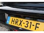 Peugeot 208 1.2 Hybrid 145PK AUTOMAAT GT | CAMERA VOOR + ACHTER | NAVIGATIE | DRAADLOZE APPLE CARPLAY/ANDROID AUTO | FULL LED KOPLAMPEN | LICHTMETALEN VELGEN 17" | DODEHOEK DETECTIE | DRAADLOZE TELEFOONLADER | KEYLESS ENTRY/START | DAB+ RADIO | ADAPTIVE CRUISE CONTROL | CLIMATE CONTROL |