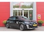 Peugeot 208 1.2 Hybrid 145PK AUTOMAAT GT | CAMERA VOOR + ACHTER | NAVIGATIE | DRAADLOZE APPLE CARPLAY/ANDROID AUTO | FULL LED KOPLAMPEN | LICHTMETALEN VELGEN 17" | DODEHOEK DETECTIE | DRAADLOZE TELEFOONLADER | KEYLESS ENTRY/START | DAB+ RADIO | ADAPTIVE CRUISE CONTROL | CLIMATE CONTROL |