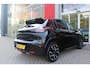 Peugeot 208 1.2 Hybrid 145PK AUTOMAAT GT | CAMERA VOOR + ACHTER | NAVIGATIE | DRAADLOZE APPLE CARPLAY/ANDROID AUTO | FULL LED KOPLAMPEN | LICHTMETALEN VELGEN 17" | DODEHOEK DETECTIE | DRAADLOZE TELEFOONLADER | KEYLESS ENTRY/START | DAB+ RADIO | ADAPTIVE CRUISE CONTROL | CLIMATE CONTROL |