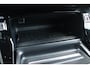 Peugeot 208 1.2 Hybrid 145PK AUTOMAAT GT | CAMERA VOOR + ACHTER | NAVIGATIE | DRAADLOZE APPLE CARPLAY/ANDROID AUTO | FULL LED KOPLAMPEN | LICHTMETALEN VELGEN 17" | DODEHOEK DETECTIE | DRAADLOZE TELEFOONLADER | KEYLESS ENTRY/START | DAB+ RADIO | ADAPTIVE CRUISE CONTROL | CLIMATE CONTROL |
