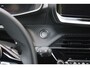 Peugeot 208 1.2 Hybrid 145PK AUTOMAAT GT | CAMERA VOOR + ACHTER | NAVIGATIE | DRAADLOZE APPLE CARPLAY/ANDROID AUTO | FULL LED KOPLAMPEN | LICHTMETALEN VELGEN 17" | DODEHOEK DETECTIE | DRAADLOZE TELEFOONLADER | KEYLESS ENTRY/START | DAB+ RADIO | ADAPTIVE CRUISE CONTROL | CLIMATE CONTROL |