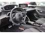 Peugeot 208 1.2 Hybrid 145PK AUTOMAAT GT | CAMERA VOOR + ACHTER | NAVIGATIE | DRAADLOZE APPLE CARPLAY/ANDROID AUTO | FULL LED KOPLAMPEN | LICHTMETALEN VELGEN 17" | DODEHOEK DETECTIE | DRAADLOZE TELEFOONLADER | KEYLESS ENTRY/START | DAB+ RADIO | ADAPTIVE CRUISE CONTROL | CLIMATE CONTROL |