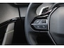 Peugeot 208 1.2 Hybrid 145PK AUTOMAAT GT | CAMERA VOOR + ACHTER | NAVIGATIE | DRAADLOZE APPLE CARPLAY/ANDROID AUTO | FULL LED KOPLAMPEN | LICHTMETALEN VELGEN 17" | DODEHOEK DETECTIE | DRAADLOZE TELEFOONLADER | KEYLESS ENTRY/START | DAB+ RADIO | ADAPTIVE CRUISE CONTROL | CLIMATE CONTROL |