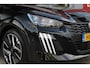 Peugeot 208 1.2 Hybrid 145PK AUTOMAAT GT | CAMERA VOOR + ACHTER | NAVIGATIE | DRAADLOZE APPLE CARPLAY/ANDROID AUTO | FULL LED KOPLAMPEN | LICHTMETALEN VELGEN 17" | DODEHOEK DETECTIE | DRAADLOZE TELEFOONLADER | KEYLESS ENTRY/START | DAB+ RADIO | ADAPTIVE CRUISE CONTROL | CLIMATE CONTROL |