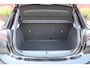 Peugeot 208 1.2 Hybrid 145PK AUTOMAAT GT | CAMERA VOOR + ACHTER | NAVIGATIE | DRAADLOZE APPLE CARPLAY/ANDROID AUTO | FULL LED KOPLAMPEN | LICHTMETALEN VELGEN 17" | DODEHOEK DETECTIE | DRAADLOZE TELEFOONLADER | KEYLESS ENTRY/START | DAB+ RADIO | ADAPTIVE CRUISE CONTROL | CLIMATE CONTROL |