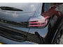 Peugeot 208 1.2 Hybrid 145PK AUTOMAAT GT | CAMERA VOOR + ACHTER | NAVIGATIE | DRAADLOZE APPLE CARPLAY/ANDROID AUTO | FULL LED KOPLAMPEN | LICHTMETALEN VELGEN 17" | DODEHOEK DETECTIE | DRAADLOZE TELEFOONLADER | KEYLESS ENTRY/START | DAB+ RADIO | ADAPTIVE CRUISE CONTROL | CLIMATE CONTROL |