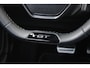 Peugeot 208 1.2 Hybrid 145PK AUTOMAAT GT | CAMERA VOOR + ACHTER | NAVIGATIE | DRAADLOZE APPLE CARPLAY/ANDROID AUTO | FULL LED KOPLAMPEN | LICHTMETALEN VELGEN 17" | DODEHOEK DETECTIE | DRAADLOZE TELEFOONLADER | KEYLESS ENTRY/START | DAB+ RADIO | ADAPTIVE CRUISE CONTROL | CLIMATE CONTROL |