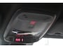 Peugeot 208 1.2 Hybrid 145PK AUTOMAAT GT | CAMERA VOOR + ACHTER | NAVIGATIE | DRAADLOZE APPLE CARPLAY/ANDROID AUTO | FULL LED KOPLAMPEN | LICHTMETALEN VELGEN 17" | DODEHOEK DETECTIE | DRAADLOZE TELEFOONLADER | KEYLESS ENTRY/START | DAB+ RADIO | ADAPTIVE CRUISE CONTROL | CLIMATE CONTROL |