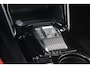 Peugeot 208 1.2 Hybrid 145PK AUTOMAAT GT | CAMERA VOOR + ACHTER | NAVIGATIE | DRAADLOZE APPLE CARPLAY/ANDROID AUTO | FULL LED KOPLAMPEN | LICHTMETALEN VELGEN 17" | DODEHOEK DETECTIE | DRAADLOZE TELEFOONLADER | KEYLESS ENTRY/START | DAB+ RADIO | ADAPTIVE CRUISE CONTROL | CLIMATE CONTROL |