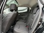 Renault Clio 0.9 TCe Authentique 1e Eigenaar|Navi|Panodak|Clima|Cruise|Elek Ramen|PDC|Stoelverwarming|LM Velgen|Ketting vv in 2024|APK tot 11-2026