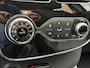 Renault Clio 0.9 TCe Authentique 1e Eigenaar|Navi|Panodak|Clima|Cruise|Elek Ramen|PDC|Stoelverwarming|LM Velgen|Ketting vv in 2024|APK tot 11-2026
