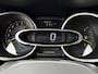 Renault Clio 0.9 TCe Authentique 1e Eigenaar|Navi|Panodak|Clima|Cruise|Elek Ramen|PDC|Stoelverwarming|LM Velgen|Ketting vv in 2024|APK tot 11-2026