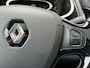 Renault Clio 0.9 TCe Authentique 1e Eigenaar|Navi|Panodak|Clima|Cruise|Elek Ramen|PDC|Stoelverwarming|LM Velgen|Ketting vv in 2024|APK tot 11-2026