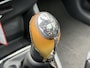 Renault Clio 0.9 TCe Authentique 1e Eigenaar|Navi|Panodak|Clima|Cruise|Elek Ramen|PDC|Stoelverwarming|LM Velgen|Ketting vv in 2024|APK tot 11-2026