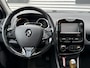 Renault Clio 0.9 TCe Authentique 1e Eigenaar|Navi|Panodak|Clima|Cruise|Elek Ramen|PDC|Stoelverwarming|LM Velgen|Ketting vv in 2024|APK tot 11-2026