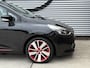 Renault Clio 0.9 TCe Authentique 1e Eigenaar|Navi|Panodak|Clima|Cruise|Elek Ramen|PDC|Stoelverwarming|LM Velgen|Ketting vv in 2024|APK tot 11-2026