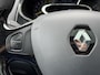 Renault Clio 0.9 TCe Authentique 1e Eigenaar|Navi|Panodak|Clima|Cruise|Elek Ramen|PDC|Stoelverwarming|LM Velgen|Ketting vv in 2024|APK tot 11-2026