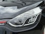 Renault Clio 0.9 TCe Authentique 1e Eigenaar|Navi|Panodak|Clima|Cruise|Elek Ramen|PDC|Stoelverwarming|LM Velgen|Ketting vv in 2024|APK tot 11-2026