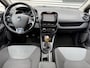 Renault Clio 0.9 TCe Authentique 1e Eigenaar|Navi|Panodak|Clima|Cruise|Elek Ramen|PDC|Stoelverwarming|LM Velgen|Ketting vv in 2024|APK tot 11-2026