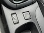 Renault Clio 0.9 TCe Authentique 1e Eigenaar|Navi|Panodak|Clima|Cruise|Elek Ramen|PDC|Stoelverwarming|LM Velgen|Ketting vv in 2024|APK tot 11-2026