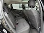 Renault Clio 0.9 TCe Authentique 1e Eigenaar|Navi|Panodak|Clima|Cruise|Elek Ramen|PDC|Stoelverwarming|LM Velgen|Ketting vv in 2024|APK tot 11-2026