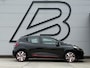 Renault Clio 0.9 TCe Authentique 1e Eigenaar|Navi|Panodak|Clima|Cruise|Elek Ramen|PDC|Stoelverwarming|LM Velgen|Ketting vv in 2024|APK tot 11-2026