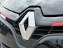 Renault Clio 0.9 TCe Authentique 1e Eigenaar|Navi|Panodak|Clima|Cruise|Elek Ramen|PDC|Stoelverwarming|LM Velgen|Ketting vv in 2024|APK tot 11-2026