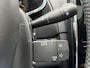 Renault Clio 0.9 TCe Authentique 1e Eigenaar|Navi|Panodak|Clima|Cruise|Elek Ramen|PDC|Stoelverwarming|LM Velgen|Ketting vv in 2024|APK tot 11-2026