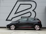 Renault Clio 0.9 TCe Authentique 1e Eigenaar|Navi|Panodak|Clima|Cruise|Elek Ramen|PDC|Stoelverwarming|LM Velgen|Ketting vv in 2024|APK tot 11-2026