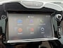 Renault Clio 0.9 TCe Authentique 1e Eigenaar|Navi|Panodak|Clima|Cruise|Elek Ramen|PDC|Stoelverwarming|LM Velgen|Ketting vv in 2024|APK tot 11-2026
