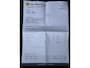 Renault Clio 0.9 TCe Authentique 1e Eigenaar|Navi|Panodak|Clima|Cruise|Elek Ramen|PDC|Stoelverwarming|LM Velgen|Ketting vv in 2024|APK tot 11-2026