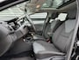 Renault Clio 0.9 TCe Authentique 1e Eigenaar|Navi|Panodak|Clima|Cruise|Elek Ramen|PDC|Stoelverwarming|LM Velgen|Ketting vv in 2024|APK tot 11-2026
