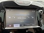 Renault Clio 0.9 TCe Authentique 1e Eigenaar|Navi|Panodak|Clima|Cruise|Elek Ramen|PDC|Stoelverwarming|LM Velgen|Ketting vv in 2024|APK tot 11-2026