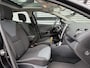 Renault Clio 0.9 TCe Authentique 1e Eigenaar|Navi|Panodak|Clima|Cruise|Elek Ramen|PDC|Stoelverwarming|LM Velgen|Ketting vv in 2024|APK tot 11-2026