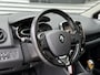 Renault Clio 0.9 TCe Authentique 1e Eigenaar|Navi|Panodak|Clima|Cruise|Elek Ramen|PDC|Stoelverwarming|LM Velgen|Ketting vv in 2024|APK tot 11-2026