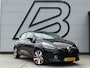 Renault Clio 0.9 TCe Authentique 1e Eigenaar|Navi|Panodak|Clima|Cruise|Elek Ramen|PDC|Stoelverwarming|LM Velgen|Ketting vv in 2024|APK tot 11-2026