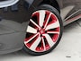 Renault Clio 0.9 TCe Authentique 1e Eigenaar|Navi|Panodak|Clima|Cruise|Elek Ramen|PDC|Stoelverwarming|LM Velgen|Ketting vv in 2024|APK tot 11-2026