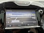Renault Clio 0.9 TCe Authentique 1e Eigenaar|Navi|Panodak|Clima|Cruise|Elek Ramen|PDC|Stoelverwarming|LM Velgen|Ketting vv in 2024|APK tot 11-2026