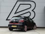 Renault Clio 0.9 TCe Authentique 1e Eigenaar|Navi|Panodak|Clima|Cruise|Elek Ramen|PDC|Stoelverwarming|LM Velgen|Ketting vv in 2024|APK tot 11-2026