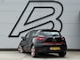 Renault Clio 0.9 TCe Authentique 1e Eigenaar|Navi|Panodak|Clima|Cruise|Elek Ramen|PDC|Stoelverwarming|LM Velgen|Ketting vv in 2024|APK tot 11-2026