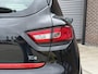 Renault Clio 0.9 TCe Authentique 1e Eigenaar|Navi|Panodak|Clima|Cruise|Elek Ramen|PDC|Stoelverwarming|LM Velgen|Ketting vv in 2024|APK tot 11-2026
