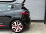 Renault Clio 0.9 TCe Authentique 1e Eigenaar|Navi|Panodak|Clima|Cruise|Elek Ramen|PDC|Stoelverwarming|LM Velgen|Ketting vv in 2024|APK tot 11-2026
