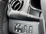 Renault Clio 0.9 TCe Authentique 1e Eigenaar|Navi|Panodak|Clima|Cruise|Elek Ramen|PDC|Stoelverwarming|LM Velgen|Ketting vv in 2024|APK tot 11-2026