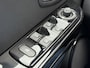Renault Clio 0.9 TCe Authentique 1e Eigenaar|Navi|Panodak|Clima|Cruise|Elek Ramen|PDC|Stoelverwarming|LM Velgen|Ketting vv in 2024|APK tot 11-2026
