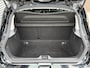 Renault Clio 0.9 TCe Authentique 1e Eigenaar|Navi|Panodak|Clima|Cruise|Elek Ramen|PDC|Stoelverwarming|LM Velgen|Ketting vv in 2024|APK tot 11-2026