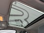 Renault Clio 0.9 TCe Authentique 1e Eigenaar|Navi|Panodak|Clima|Cruise|Elek Ramen|PDC|Stoelverwarming|LM Velgen|Ketting vv in 2024|APK tot 11-2026