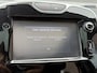 Renault Clio 0.9 TCe Authentique 1e Eigenaar|Navi|Panodak|Clima|Cruise|Elek Ramen|PDC|Stoelverwarming|LM Velgen|Ketting vv in 2024|APK tot 11-2026