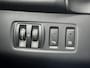 Renault Clio 0.9 TCe Authentique 1e Eigenaar|Navi|Panodak|Clima|Cruise|Elek Ramen|PDC|Stoelverwarming|LM Velgen|Ketting vv in 2024|APK tot 11-2026